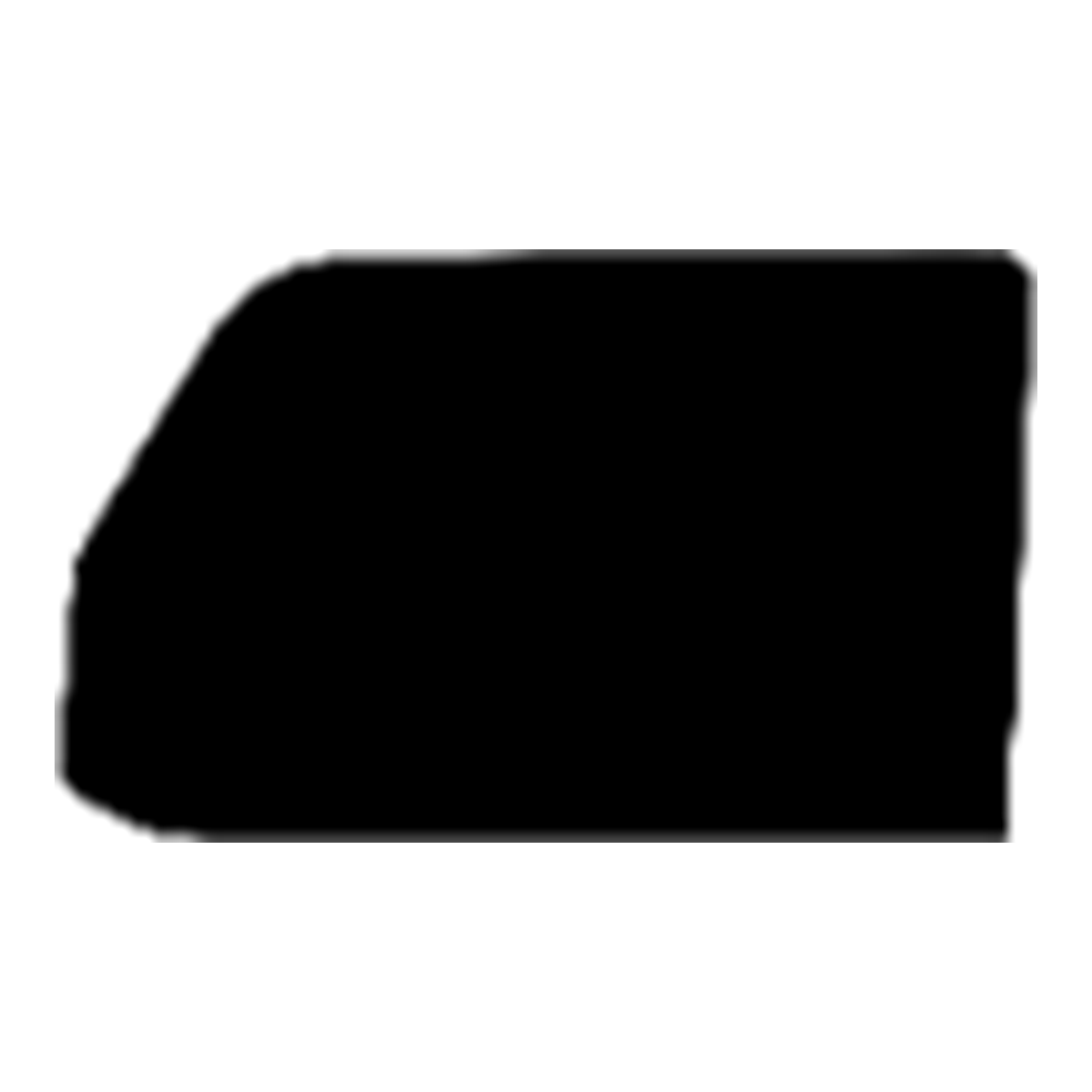 S-Scan pattern shape: Front Roll-up, Right