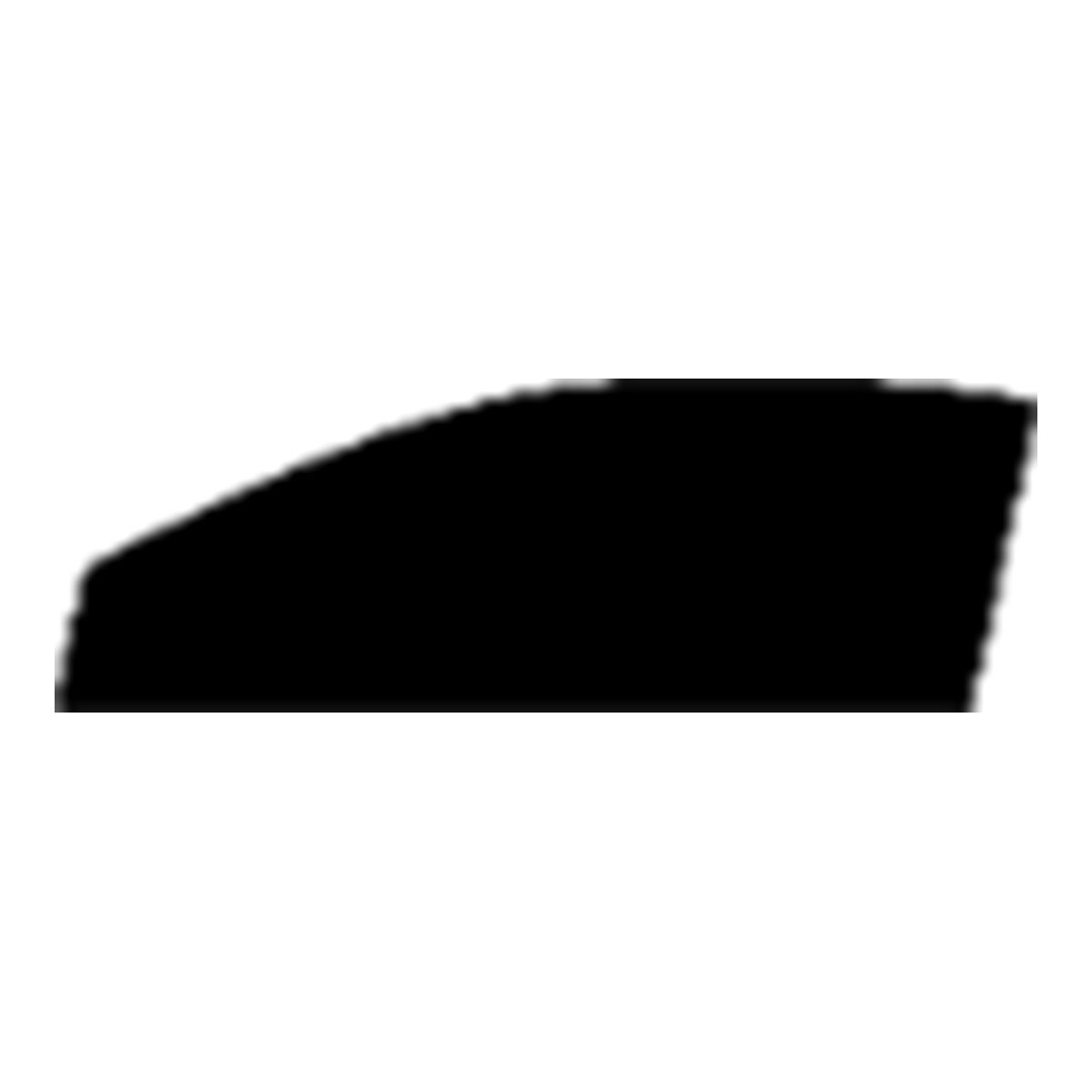 S-Scan pattern shape: Front Roll-up, Right