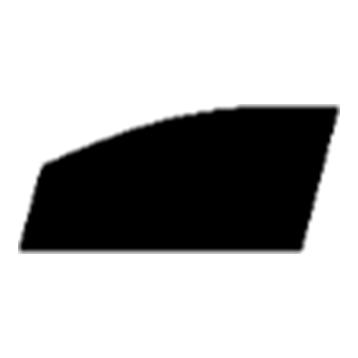 S-Scan pattern shape: Front Roll-up, Right