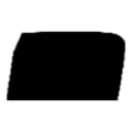 S-Scan pattern shape: Front Roll-up, Right