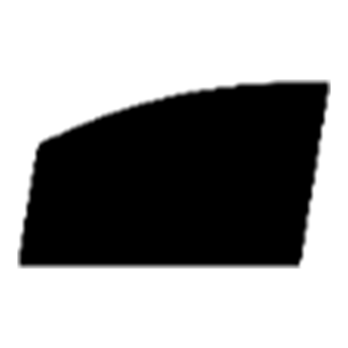 S-Scan pattern shape: Front Roll-up, Right