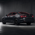 2016-2023 Nissan Maxima Precut Ceramic Window Tint Kit - HMU4TINT