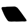 S-Scan pattern shape: Rear Quarter, Right