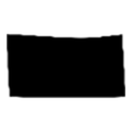 S-Scan pattern shape: Rear Roll-up, Left