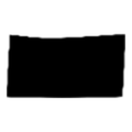 S-Scan pattern shape: Rear Roll-up, Right