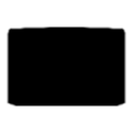S-Scan pattern shape: Sunroof, 2 Piece, Front