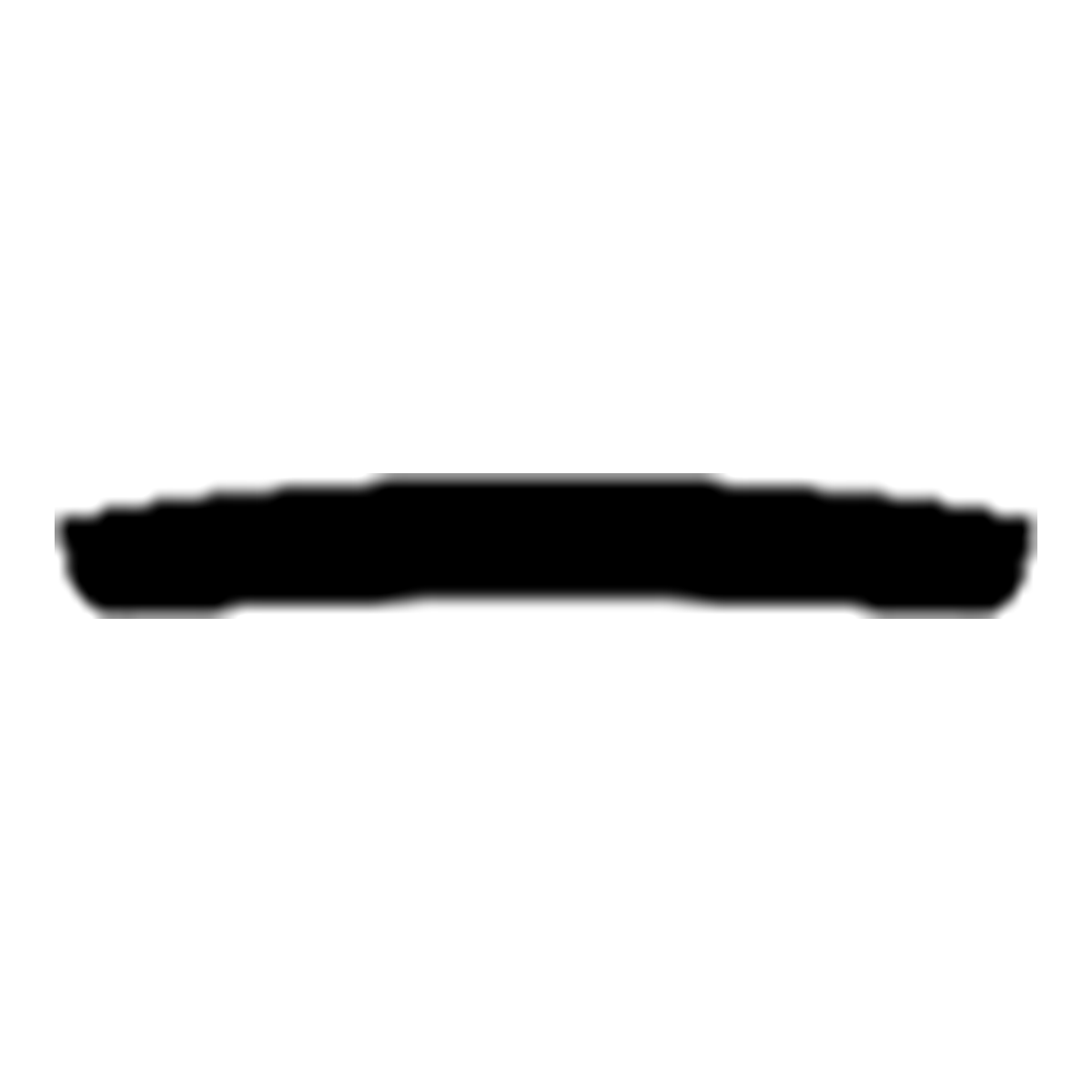 S-Scan pattern shape: Windshield, Eyebrow, Default Outline