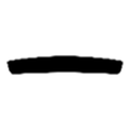 S-Scan pattern shape: Windshield, Eyebrow, Default Outline