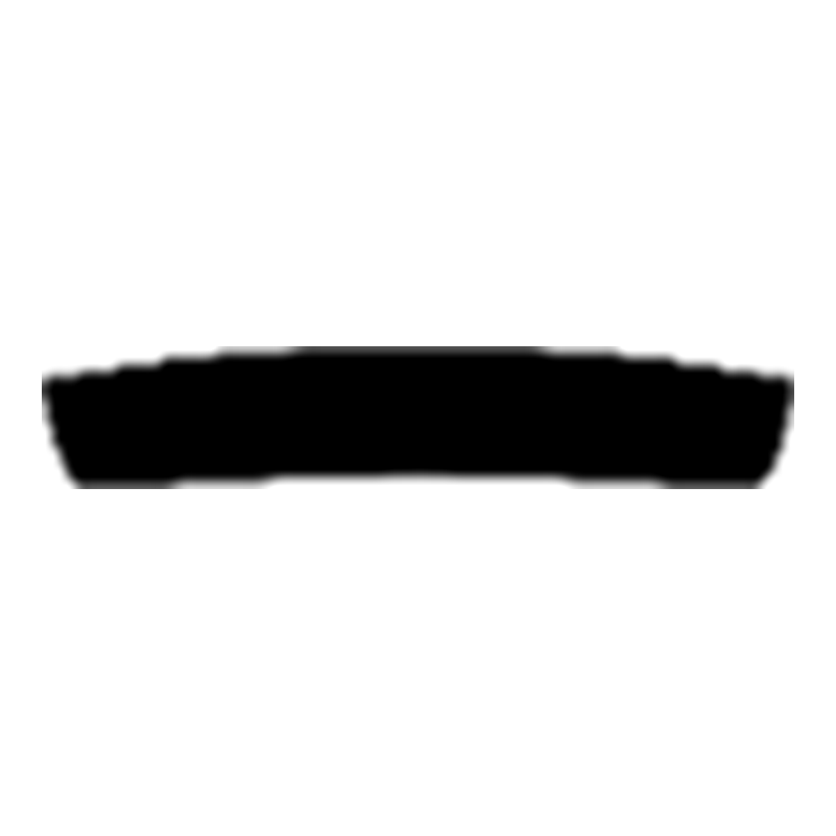 S-Scan pattern shape: Windshield, Eyebrow, Default Outline
