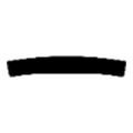 S-Scan pattern shape: Windshield, Eyebrow, Default Outline