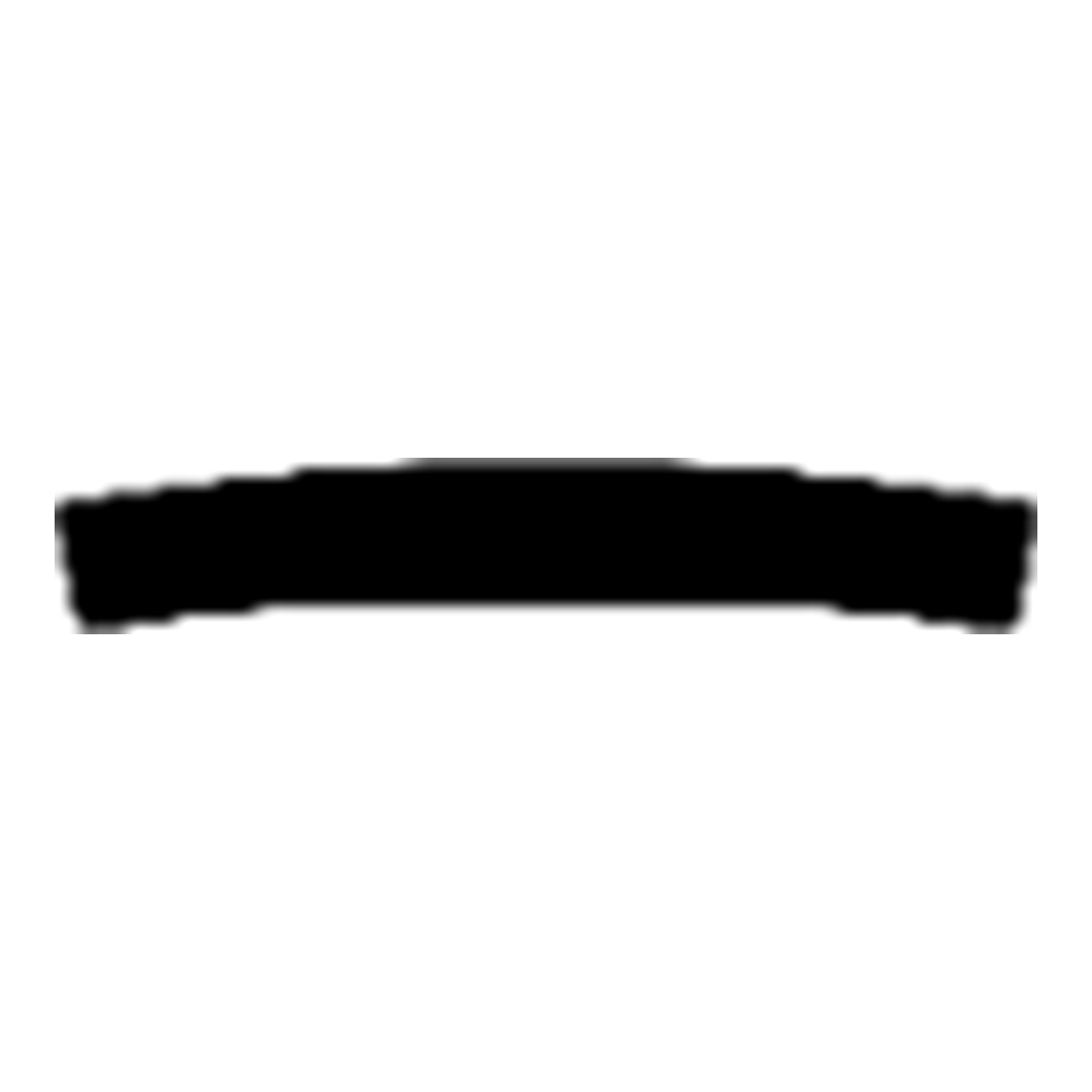 S-Scan pattern shape: Windshield, Eyebrow, Default Outline
