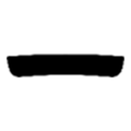 S-Scan pattern shape: Windshield, Eyebrow, Default Outline