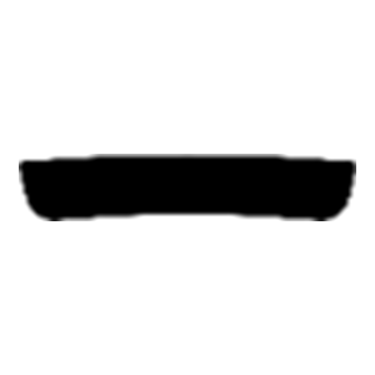 S-Scan pattern shape: Windshield, Eyebrow, Default Outline
