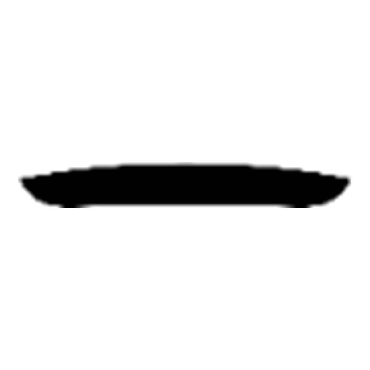 S-Scan pattern shape: Windshield, Eyebrow, Default Outline