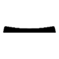 S-Scan pattern shape: Windshield, Eyebrow, Default Outline Straight