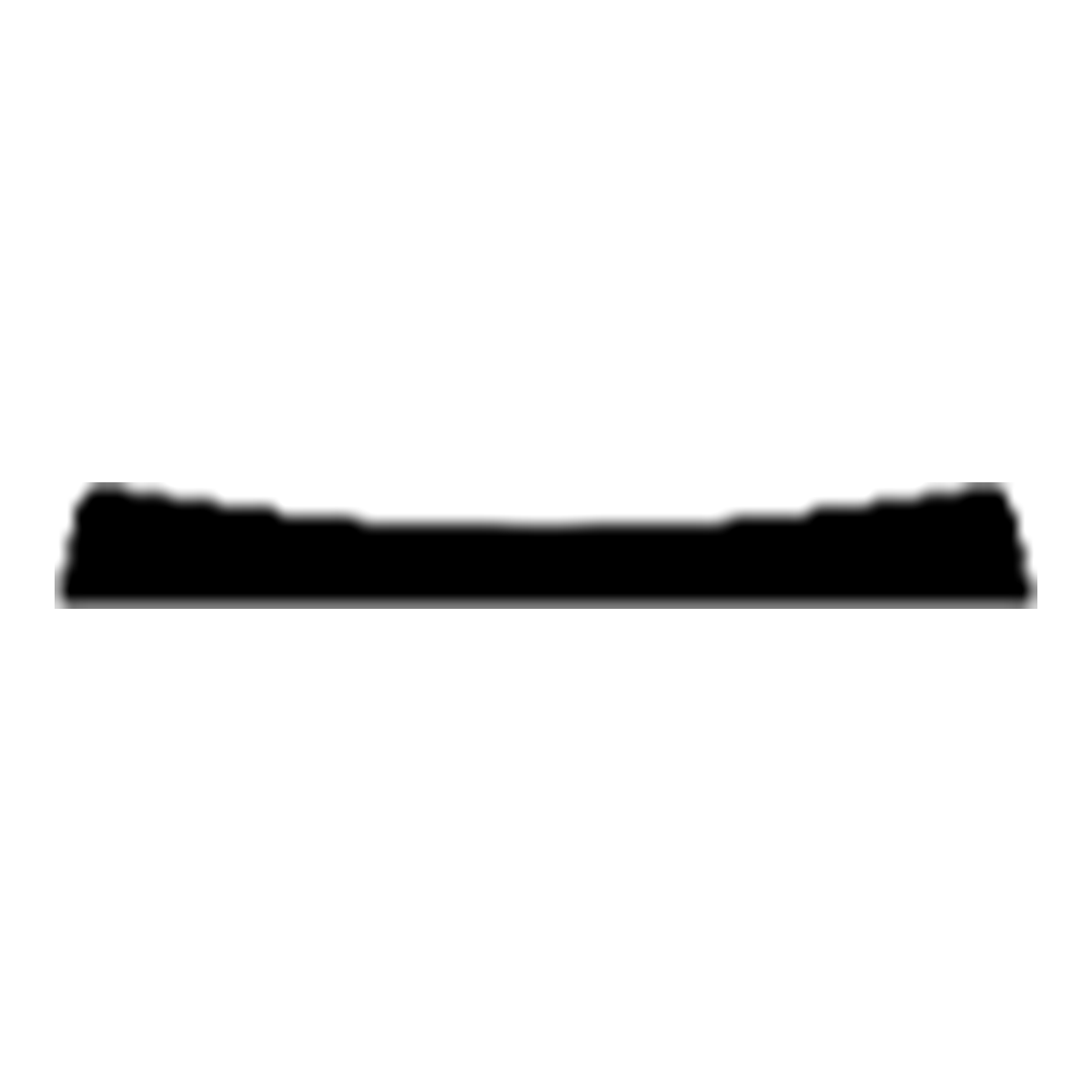 S-Scan pattern shape: Windshield, Eyebrow, Default Outline Straight