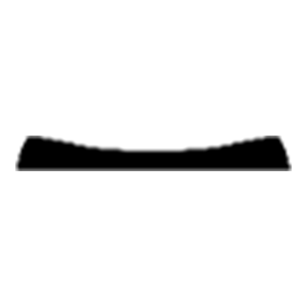 S-Scan pattern shape: Windshield, Eyebrow, Default Outline Straight
