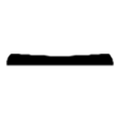 S-Scan pattern shape: Windshield, Eyebrow, Default Outline Straight