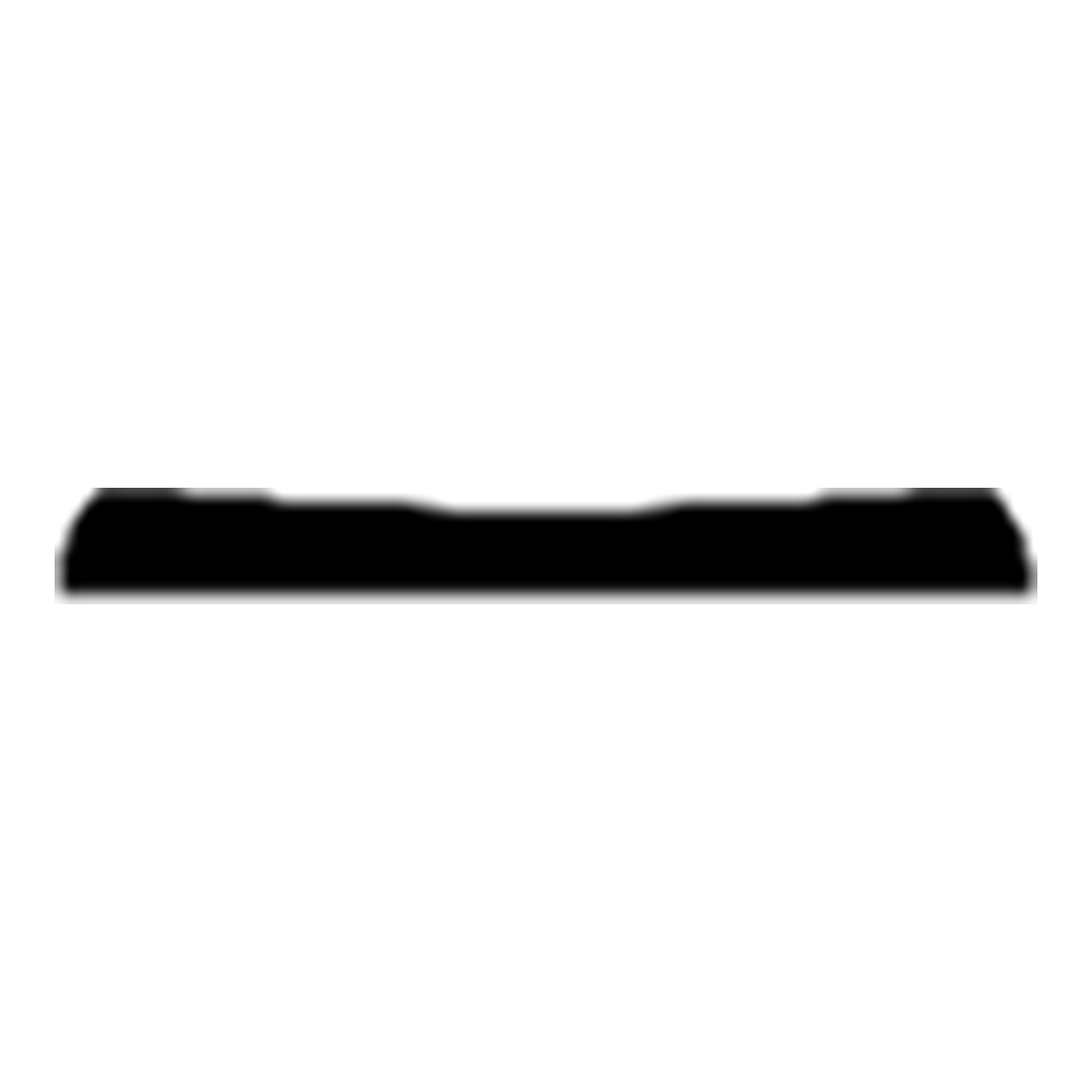 S-Scan pattern shape: Windshield, Eyebrow, Default Outline Straight