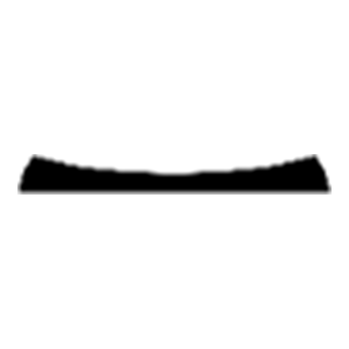 S-Scan pattern shape: Windshield, Eyebrow, Default Outline Straight