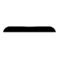 S-Scan pattern shape: Windshield, Eyebrow, Default Outline Straight