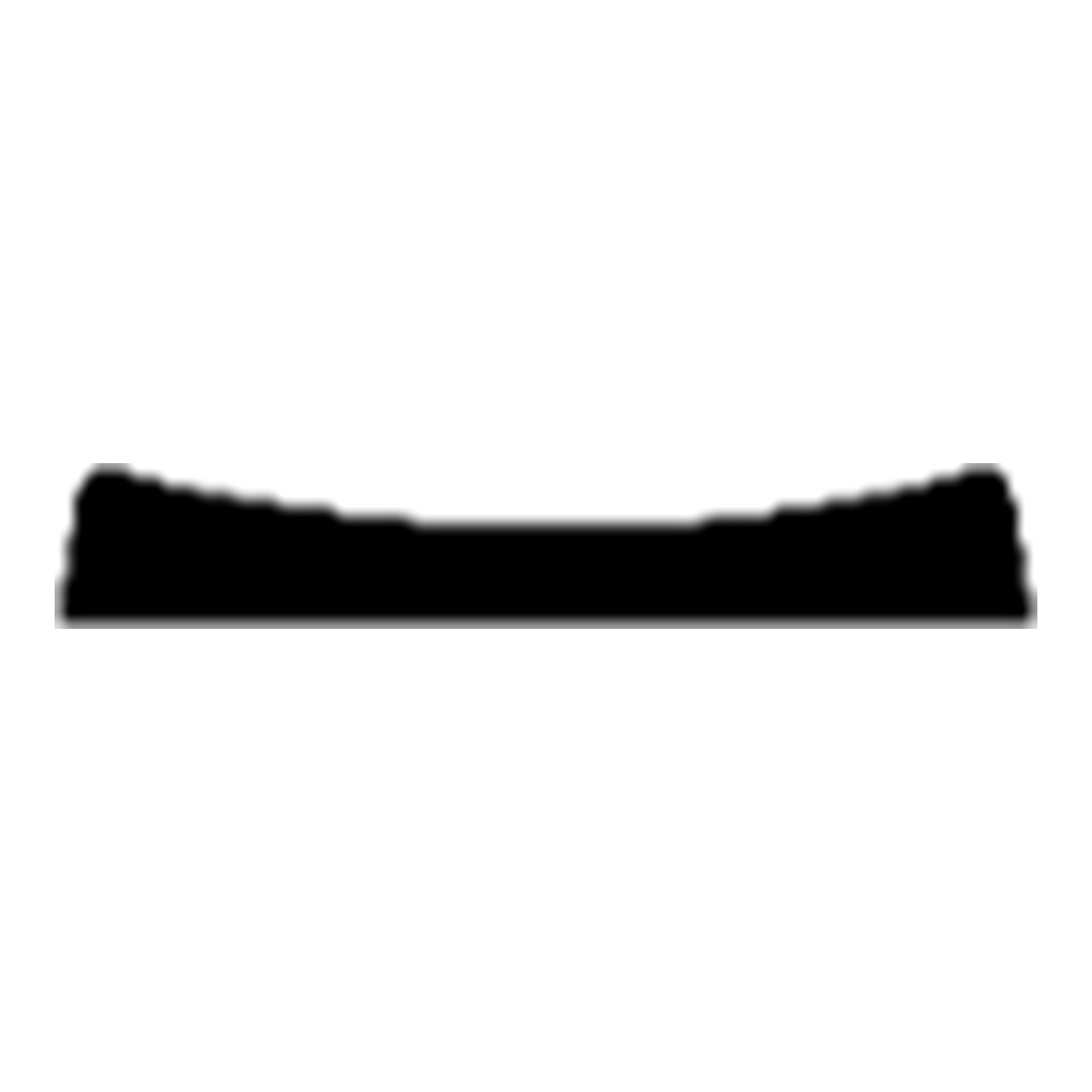 S-Scan pattern shape: Windshield, Eyebrow, Default Outline Straight