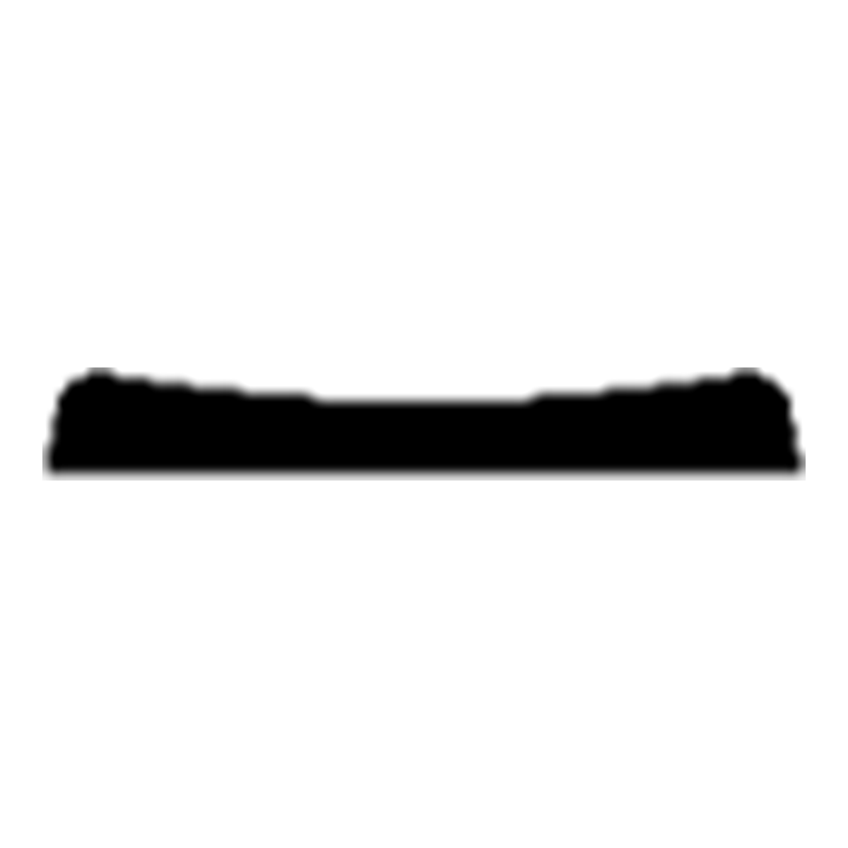 S-Scan pattern shape: Windshield, Eyebrow, Default Outline Straight