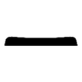 S-Scan pattern shape: Windshield, Eyebrow, Default Outline Straight