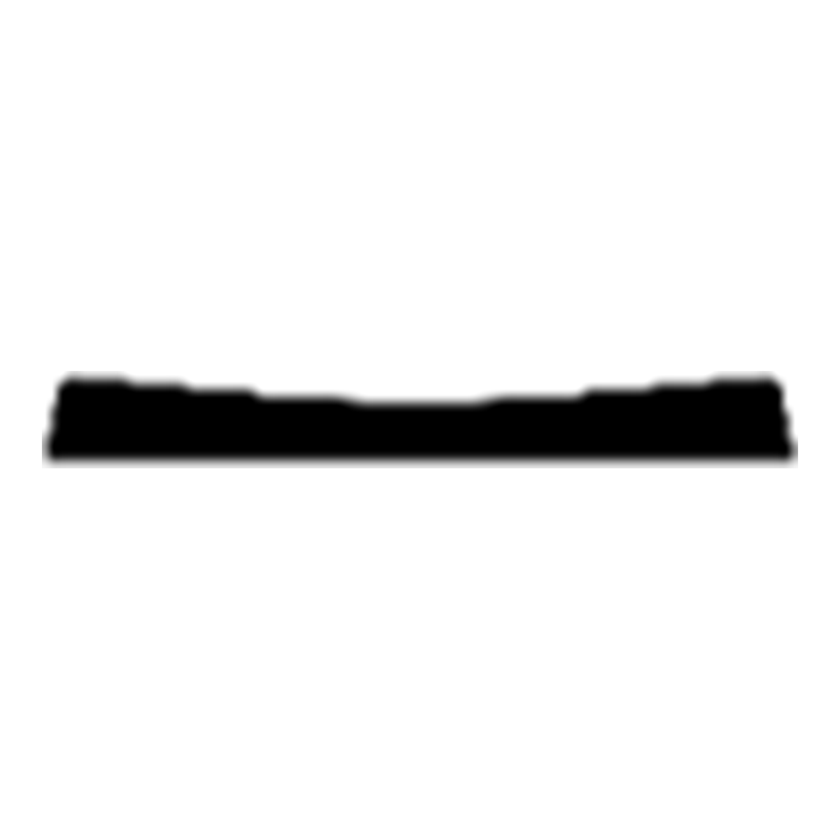 S-Scan pattern shape: Windshield, Eyebrow, Default Outline Straight