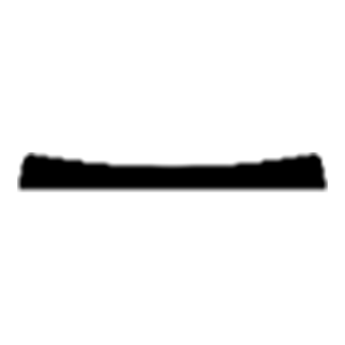 S-Scan pattern shape: Windshield, Eyebrow, Default Outline Straight