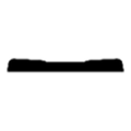 S-Scan pattern shape: Windshield, Eyebrow, Default Outline Straight