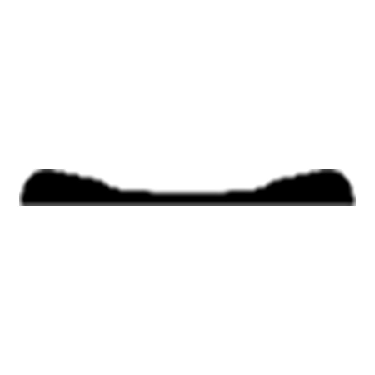 S-Scan pattern shape: Windshield, Eyebrow, Default Outline Straight