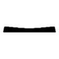 S-Scan pattern shape: Windshield, Eyebrow, Default Outline Straight