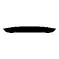 S-Scan pattern shape: Windshield, Eyebrow, Default Outline