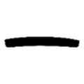 S-Scan pattern shape: Windshield, Eyebrow, Default Outline