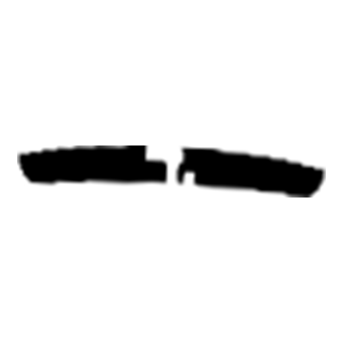 S-Scan pattern shape: Windshield, Eyebrow, Option 1