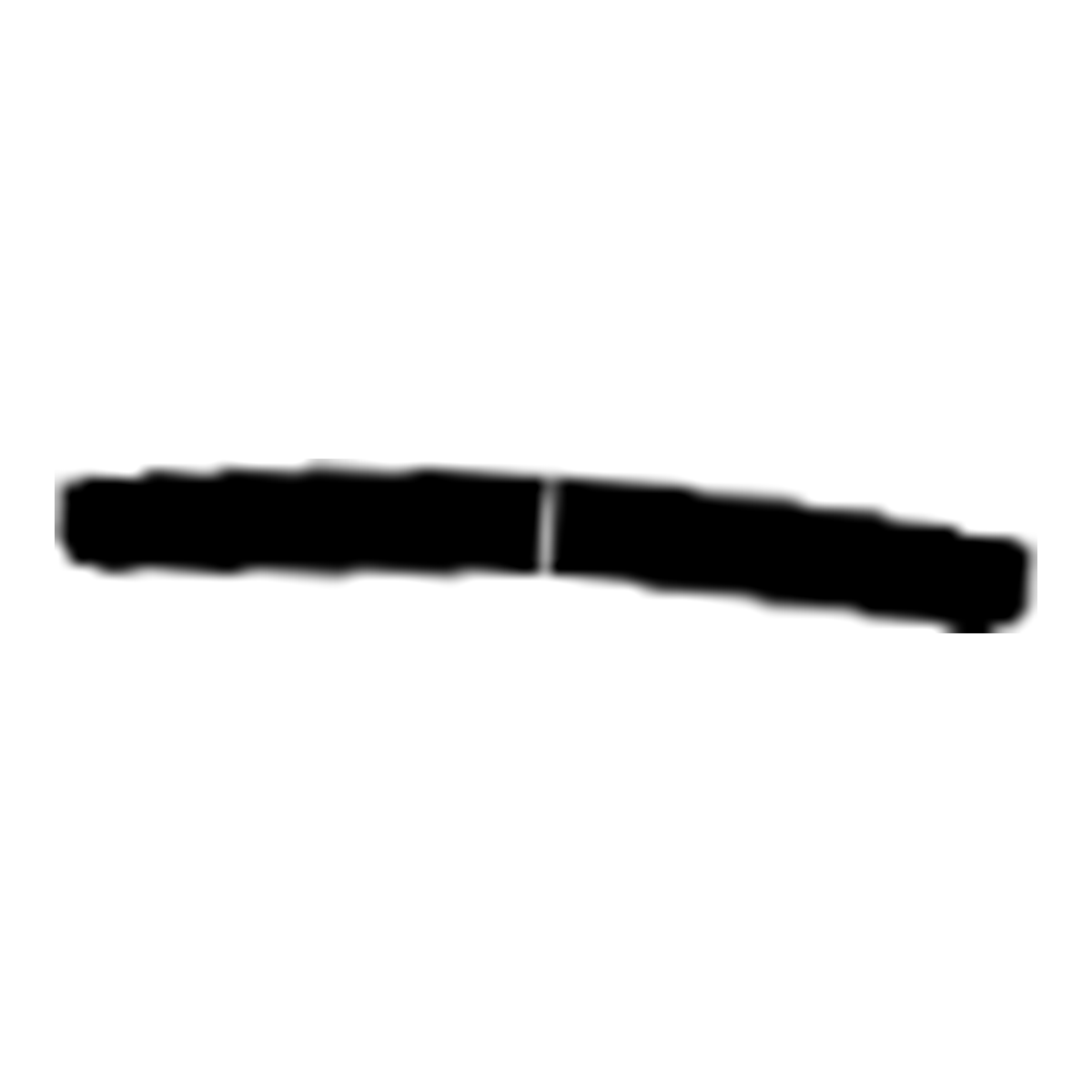 S-Scan pattern shape: Windshield, Eyebrow, Option 1