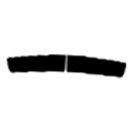 S-Scan pattern shape: Windshield, Eyebrow, Option 1