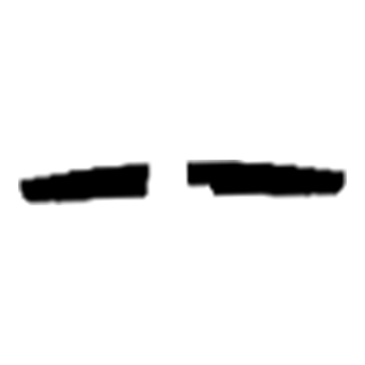 S-Scan pattern shape: Windshield, Eyebrow, Option 1