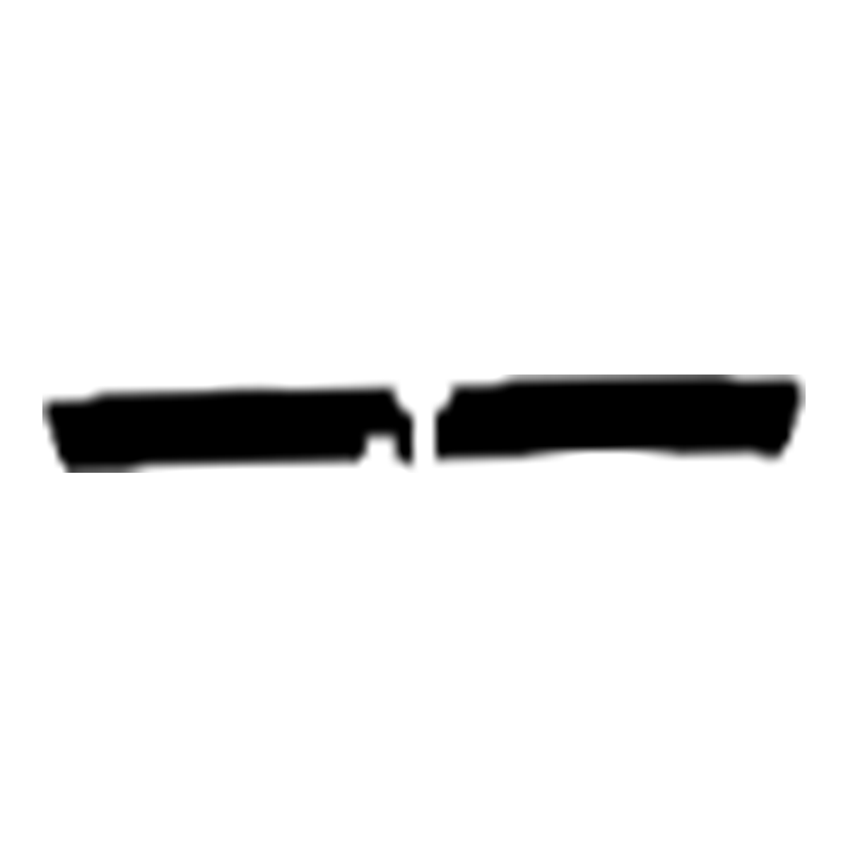 S-Scan pattern shape: Windshield, Eyebrow, Option 1