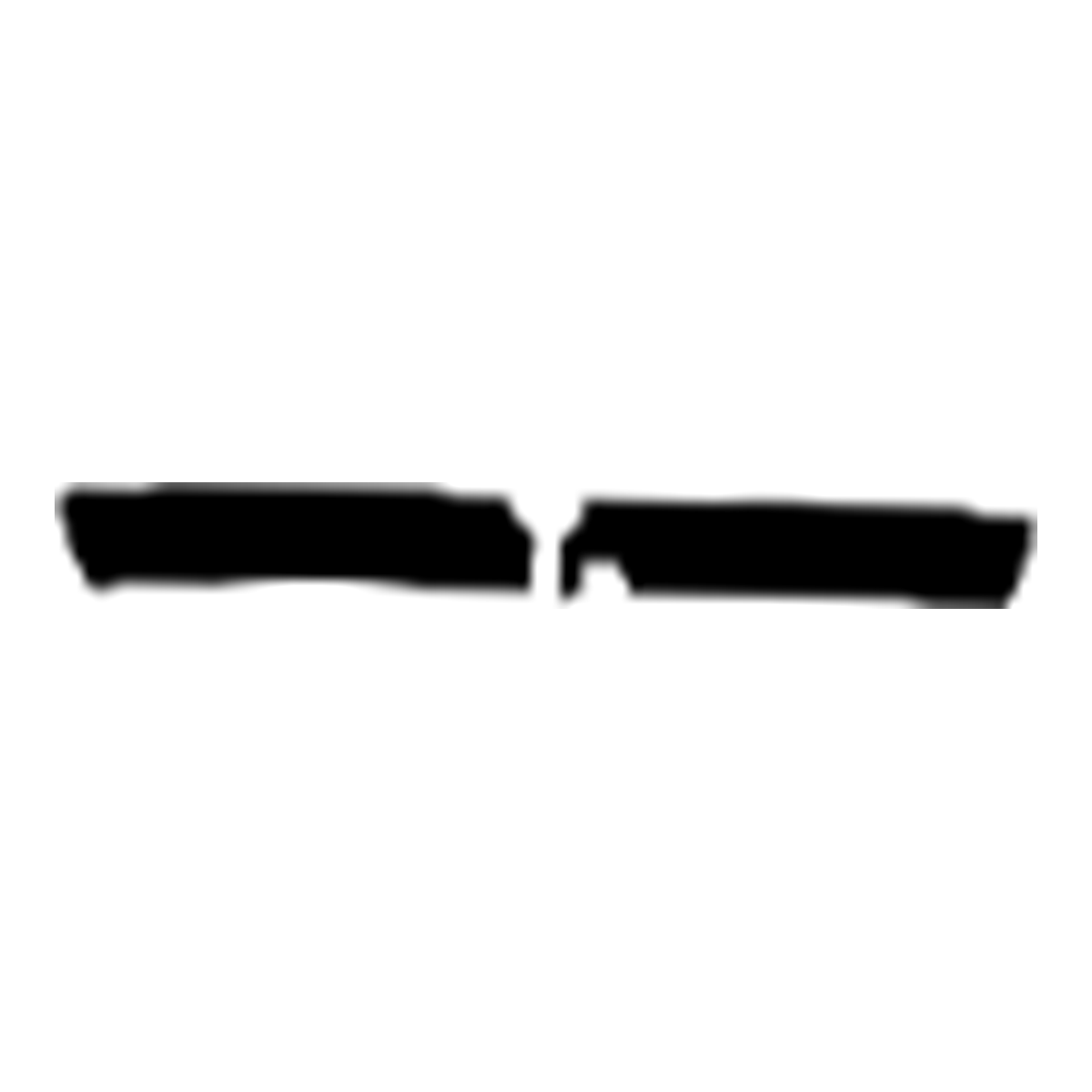 S-Scan pattern shape: Windshield, Eyebrow, Option 2