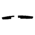 S-Scan pattern shape: Windshield, Eyebrow, Option 3