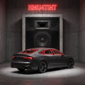 HMU4TINT Precut Ceramic Window Tint Kit for 2023 Audi S5