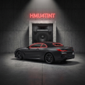 HMU4TINT Precut Ceramic Window Tint Kit for 2023 BMW 8 Series