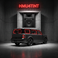 HMU4TINT Precut Ceramic Window Tint Kit for 2009-2019 Ford Flex