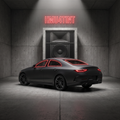 HMU4TINT Precut Ceramic Window Tint Kit for 2017-2021 Mercedes-Benz Mercedes-AMG CLS